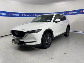 Photo '4' of Mazda CX-5
