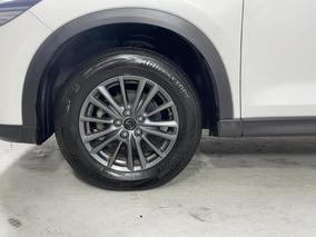 Photo '10' of Mazda CX-5