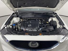 Photo '13' of Mazda CX-5