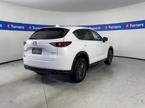 Photo '7' of Mazda CX-5