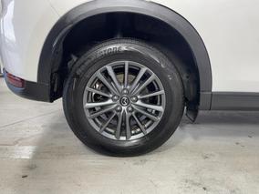 Photo '12' of Mazda CX-5