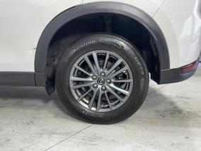 Photo '11' of Mazda CX-5