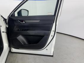 Photo '15' of Mazda CX-5