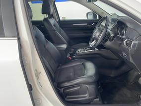 Photo '16' of Mazda CX-5