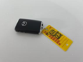 Photo '22' of Mazda CX-5