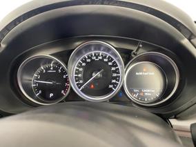 Photo '21' of Mazda CX-5