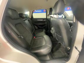 Photo '20' of Mazda CX-5