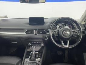 Photo '17' of Mazda CX-5