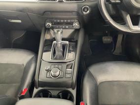 Photo '18' of Mazda CX-5