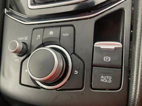 Photo '24' of Mazda CX-5