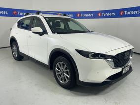 Photo '1' of Mazda CX-5