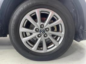 Photo '9' of Mazda CX-5