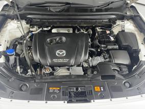 Photo '13' of Mazda CX-5