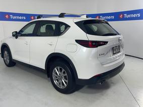 Photo '5' of Mazda CX-5