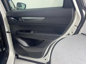 Photo '19' of Mazda CX-5