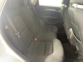 Photo '20' of Mazda CX-5