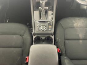 Photo '18' of Mazda CX-5