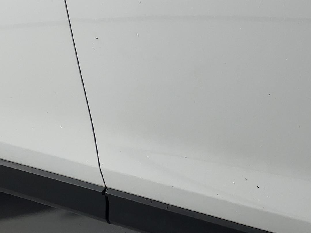 Photo '25' of Mazda CX-5