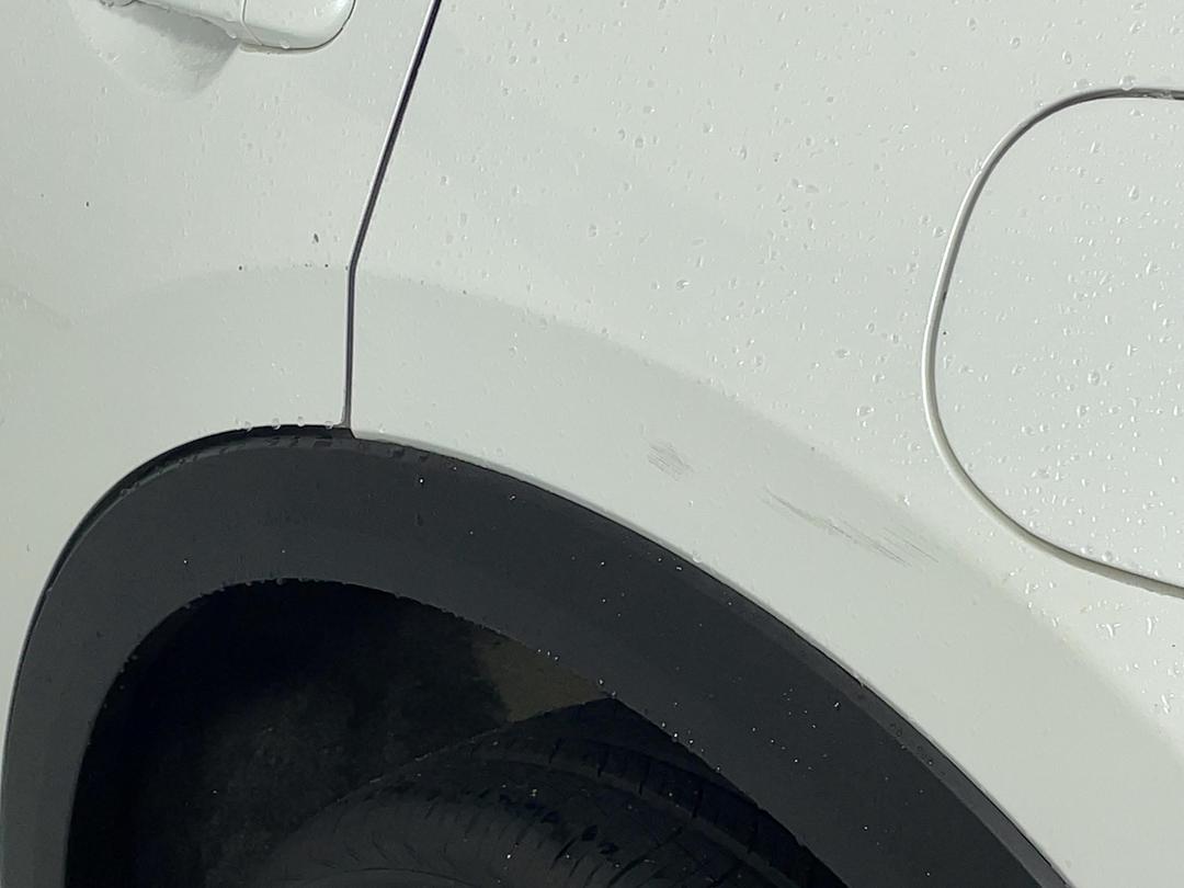 Photo '27' of Mazda CX-5