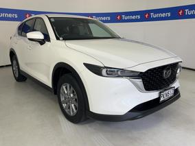 Photo '1' of Mazda CX-5