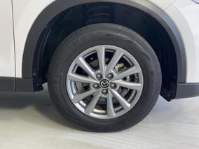 Photo '9' of Mazda CX-5