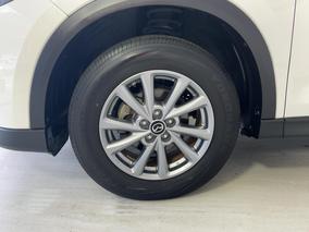Photo '10' of Mazda CX-5