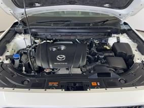 Photo '13' of Mazda CX-5