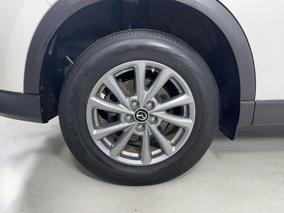 Photo '12' of Mazda CX-5