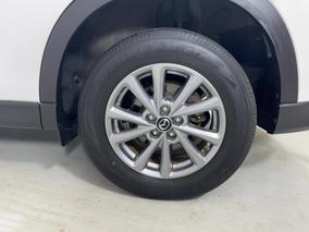 Photo '11' of Mazda CX-5