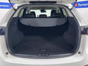 Photo '14' of Mazda CX-5