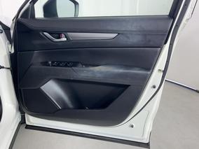 Photo '15' of Mazda CX-5
