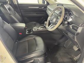 Photo '16' of Mazda CX-5