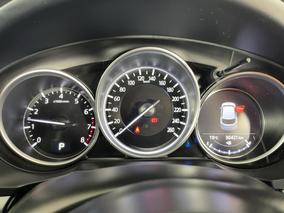 Photo '21' of Mazda CX-5