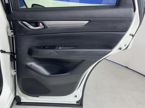 Photo '19' of Mazda CX-5
