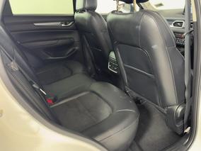 Photo '20' of Mazda CX-5