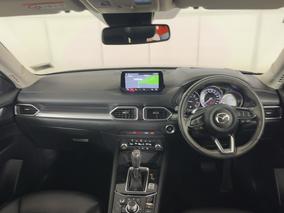 Photo '17' of Mazda CX-5