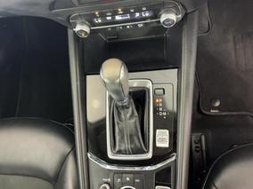 Photo '18' of Mazda CX-5