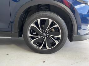 Photo '9' of Mazda CX-5