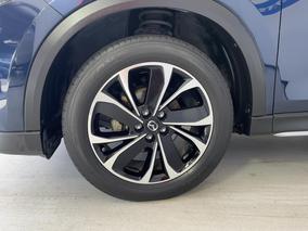 Photo '10' of Mazda CX-5