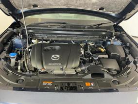 Photo '13' of Mazda CX-5