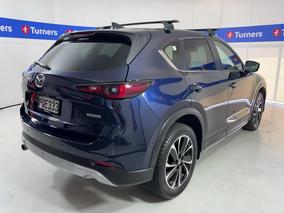 Photo '7' of Mazda CX-5