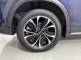 Photo '12' of Mazda CX-5