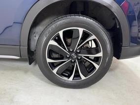 Photo '11' of Mazda CX-5