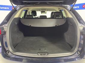 Photo '14' of Mazda CX-5
