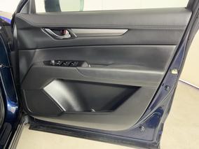 Photo '15' of Mazda CX-5