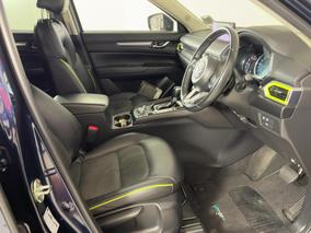 Photo '16' of Mazda CX-5