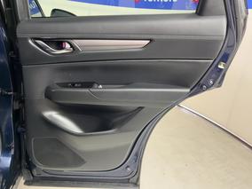 Photo '19' of Mazda CX-5