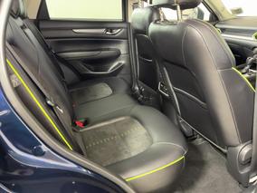 Photo '20' of Mazda CX-5