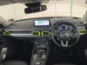 Photo '17' of Mazda CX-5