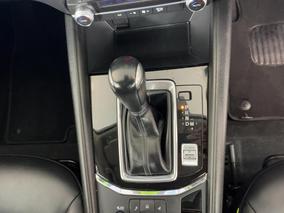 Photo '18' of Mazda CX-5